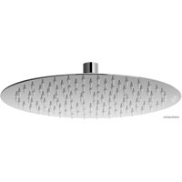 Mexen Slim Fi Chrome 79225-00 Image #1