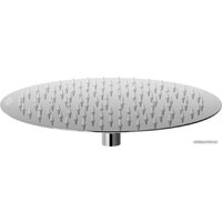 Mexen Slim Fi Chrome 79225-00 Image #2