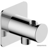 Wasserkraft A271
