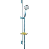Hansgrohe Crometta 85 Vario [27764000]