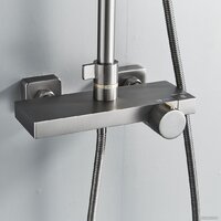 Rose R1896T-6 Image #2