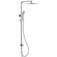 Ledeme L72400-1