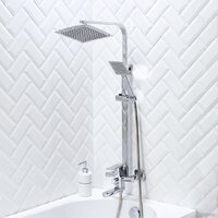 РМС SL144-009DK Image #2
