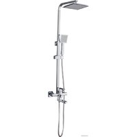 РМС SL144-009DK Image #1