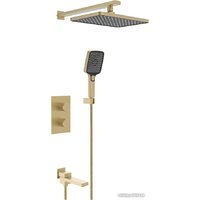 Vieir V25004-3S