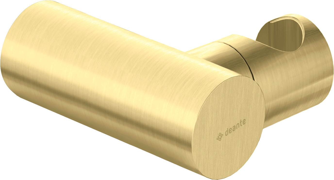 Deante Gold ANR R21U
