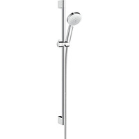 Hansgrohe Crometta 100 [26657400]