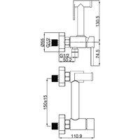 Maxonor Pure Life PL6502-9 Image #4