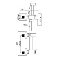 Maxonor Pure Life PL6503-9 Image #4