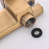 Shevanik S6105G-1 Image #28