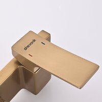 Shevanik S6105G-1 Image #24