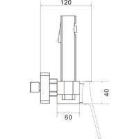 Shevanik S6105G-1 Image #33