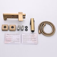 Shevanik S6105G-1 Image #32