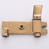 Shevanik S6105G-1 Image #26