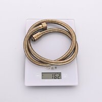 Shevanik S6105G-1 Image #31