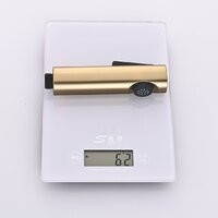 Shevanik S6105G-1 Image #22