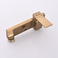 Shevanik S6105G-1 Image #23