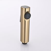 Shevanik S6105G-1 Image #17