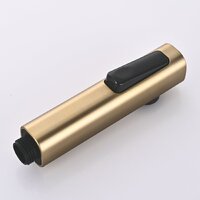 Shevanik S6105G-1 Image #16