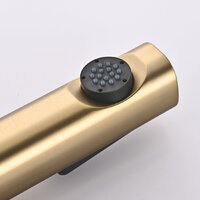 Shevanik S6105G-1 Image #15