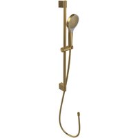 Villeroy & Boch Verve Showers TVS10900700076 Image #1
