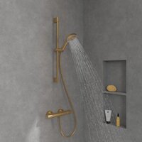 Villeroy & Boch Verve Showers TVS10900700076 Image #6