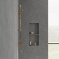 Villeroy & Boch Verve Showers TVS10900700076 Image #3