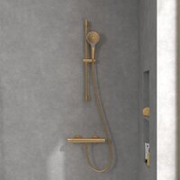 Villeroy & Boch Verve Showers TVS10900700076 Image #4