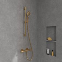 Villeroy & Boch Verve Showers TVS10900700076 Image #2
