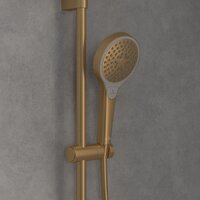 Villeroy & Boch Verve Showers TVS10900700076 Image #7