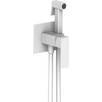 Vieir V362551-F