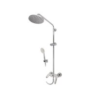 Ahti Karjala KJ403101 Image #1