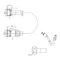 Vincea Inspire VSFW-4I212RCH Image #18