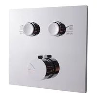 Vincea Inspire VSFW-4I212RCH Image #4