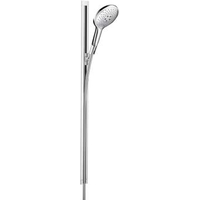 Hansgrohe Raindance Select 150 [26626400]