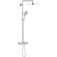 Grohe Rainshower System 310 27968000