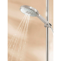 Grohe Rainshower System 310 27968000 Image #10