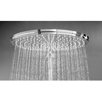 Grohe Rainshower System 310 27968000 Image #9