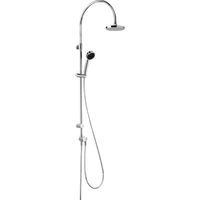 Kludi Zenta 6167705-00