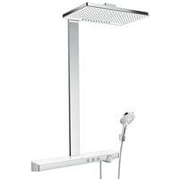 Hansgrohe Rainmaker Select 460 2jet 27109400