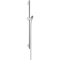 Hansgrohe Ecostat Select/Raindance S 150 3jet/Combi 27036000 (хром) Image #7