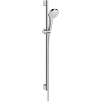 Hansgrohe Croma Select S 1jet 26574400 Image #1