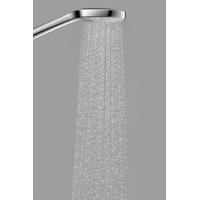 Hansgrohe Croma Select S 1jet 26574400 Image #5