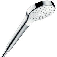 Hansgrohe Croma Select S 1jet 26574400 Image #2