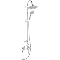 Ferro Algeo NP71-BAG7U
