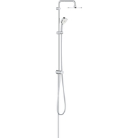 Grohe New Tempesta Cosmopolitan System 200 26453001 Image #1