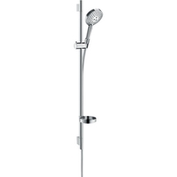 Hansgrohe Raindance Select S 27667000