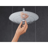 Grohe Euphoria 260 26455000 Image #2