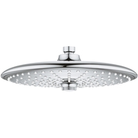 Grohe Euphoria 260 26455000 Image #1