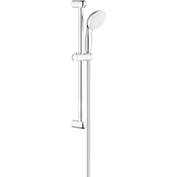 Grohe Tempesta 100 27924001 Image #1